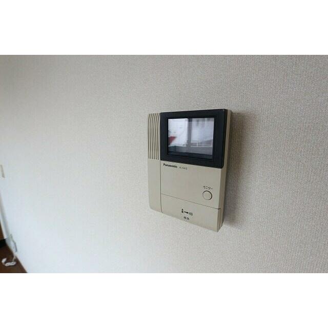 ファミールＭ－Ａ その他3