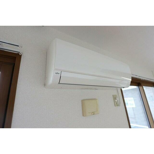 ファミールＭ－Ａ その他8