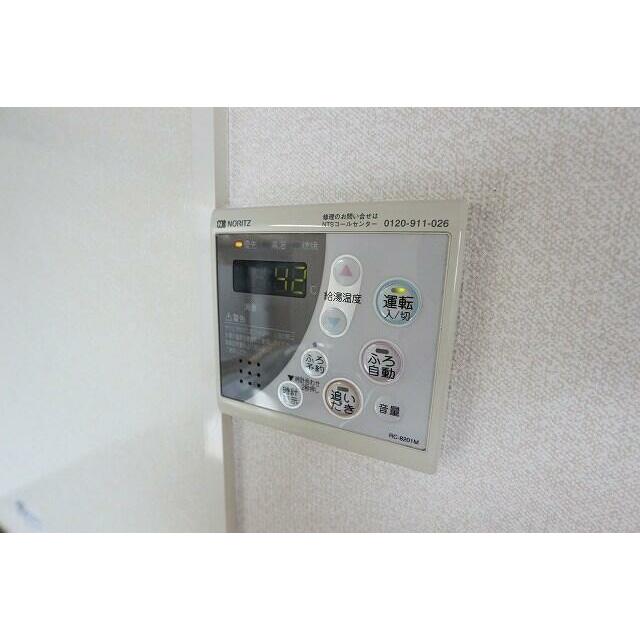 ファミールＭ－Ａ その他22