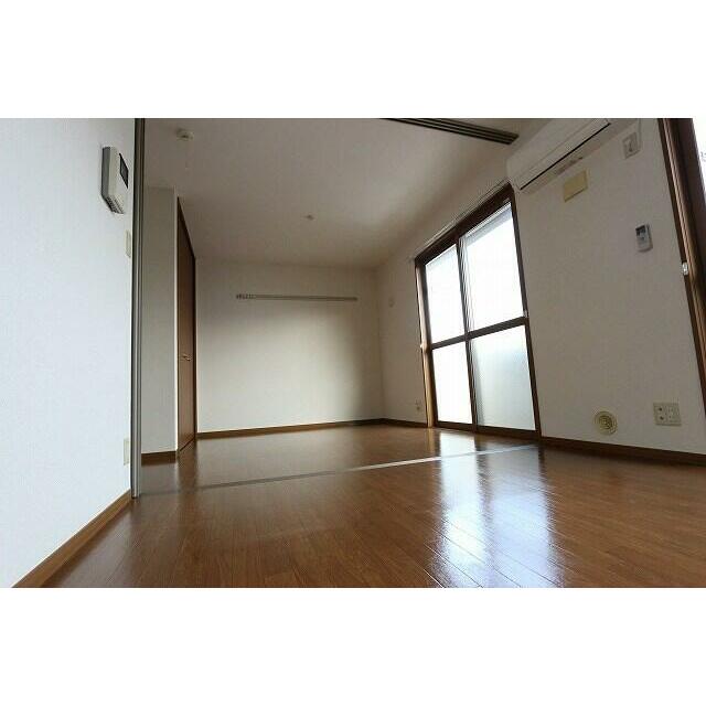 ファミールＭ－Ａ その他21