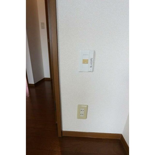 ファミールＭ－Ａ その他31