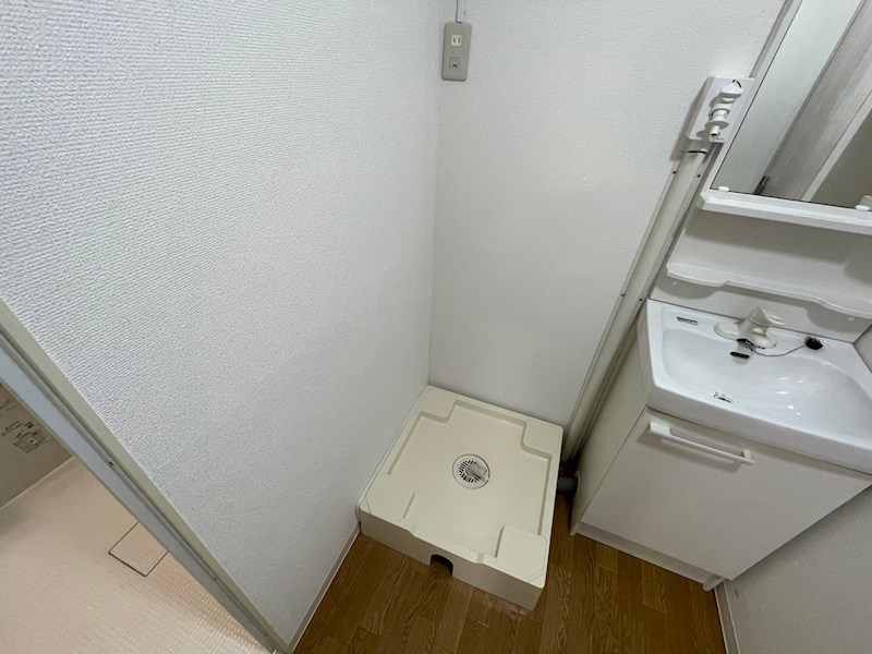 グリーンハウス平塚 その他3