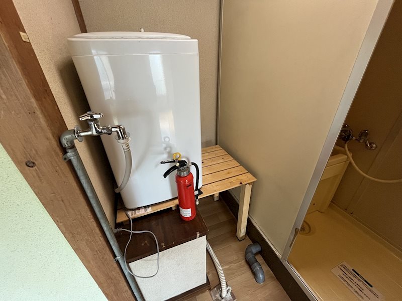 宮前アパート その他1