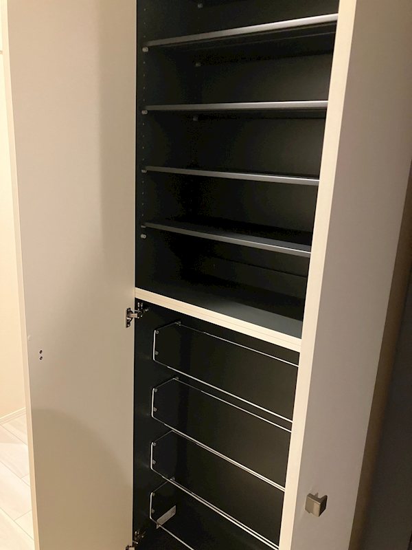 ＨＥＢＥＬ　ＦＬＡＴ　大和 その他1