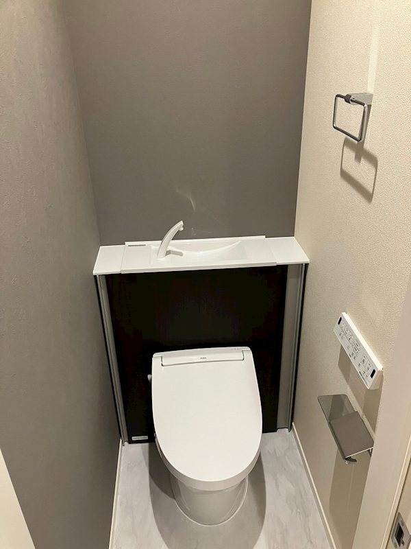ＨＥＢＥＬ　ＦＬＡＴ　大和 その他3