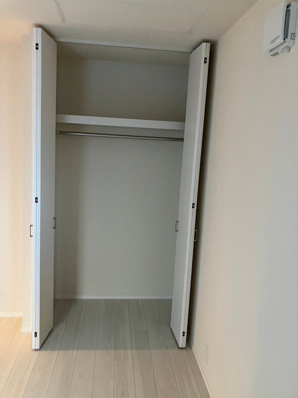 ＨＥＢＥＬ　ＦＬＡＴ　大和 その他4