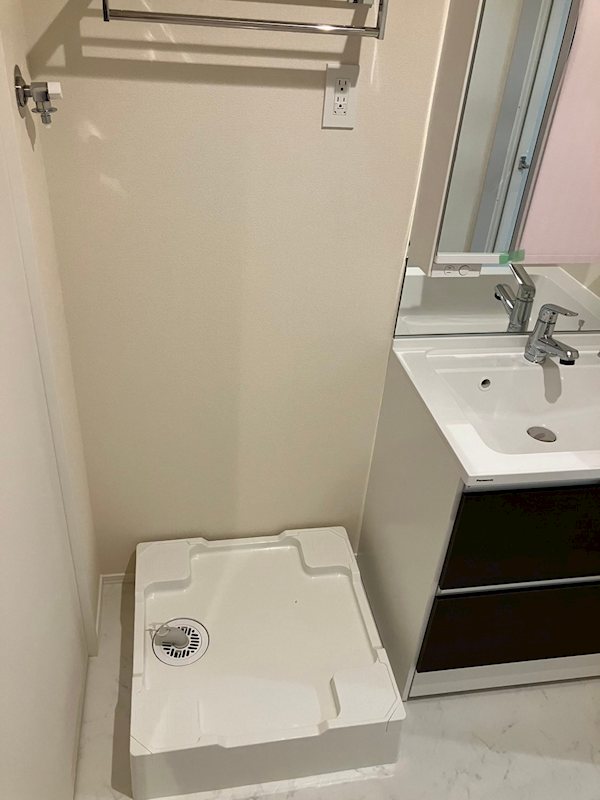 ＨＥＢＥＬ　ＦＬＡＴ　大和 その他7