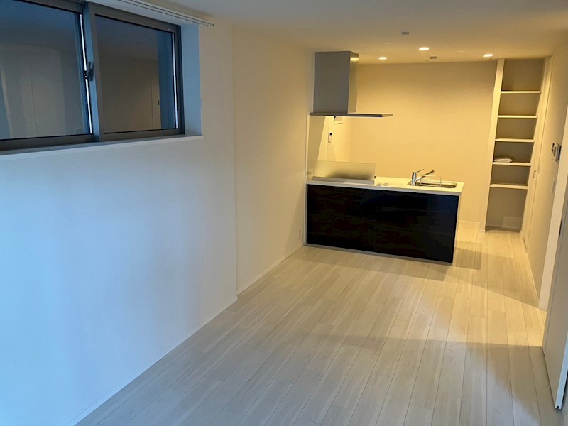ＨＥＢＥＬ　ＦＬＡＴ　大和 リビング