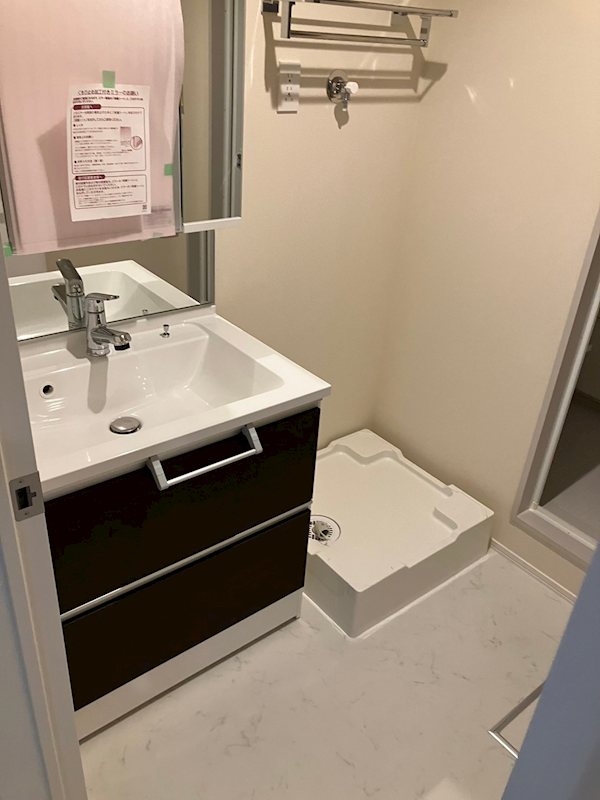 ＨＥＢＥＬ　ＦＬＡＴ　大和 その他1