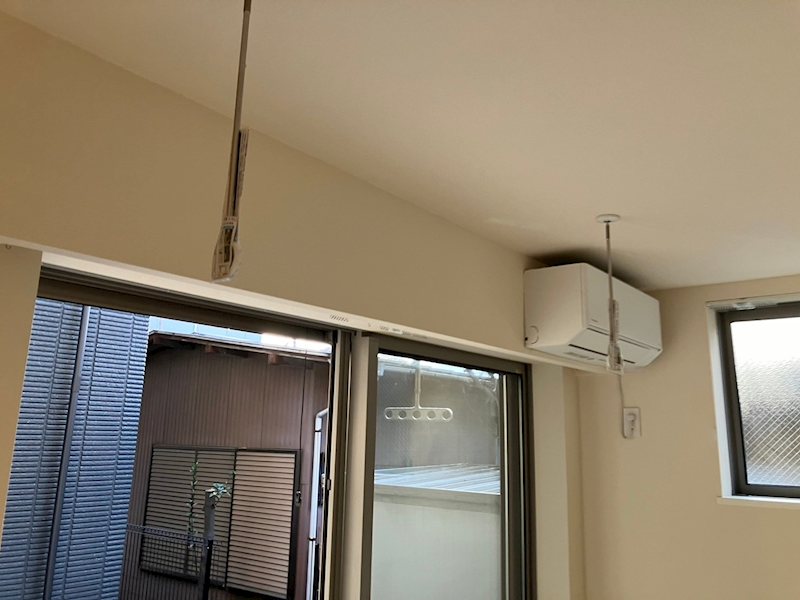 ＨＥＢＥＬ　ＦＬＡＴ　大和 その他2