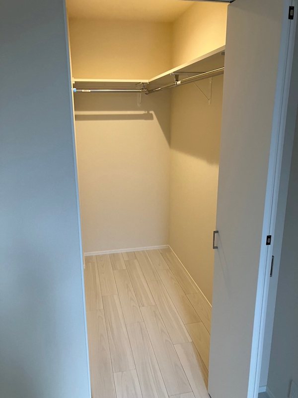 ＨＥＢＥＬ　ＦＬＡＴ　大和 その他4