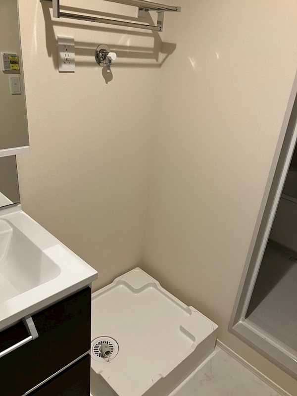 ＨＥＢＥＬ　ＦＬＡＴ　大和 その他8