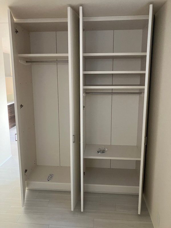 ＨＥＢＥＬ　ＦＬＡＴ　大和 その他10