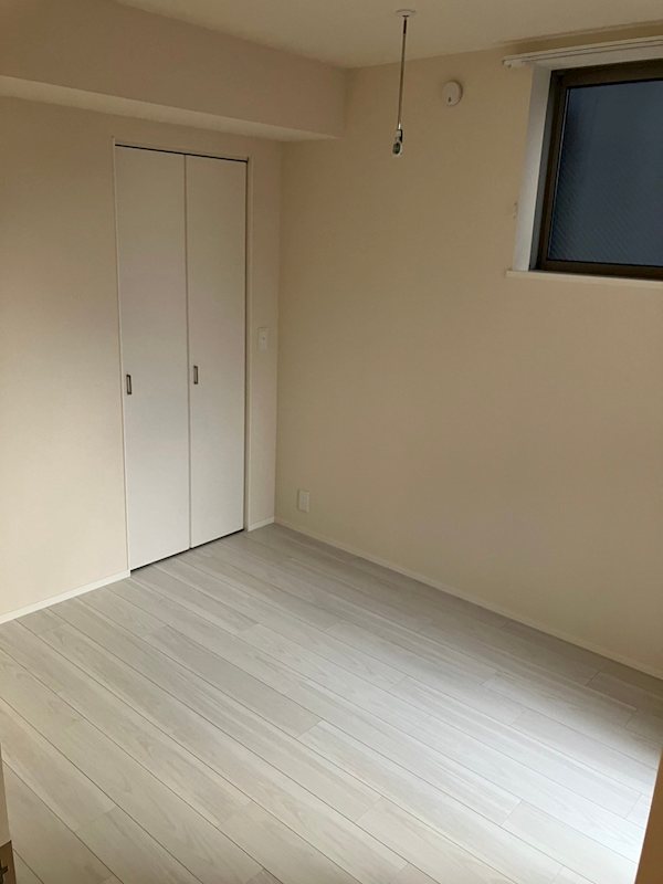 ＨＥＢＥＬ　ＦＬＡＴ　大和 その他11