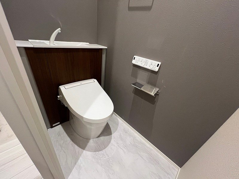 ＨＥＢＥＬ　ＦＬＡＴ　大和 その他1