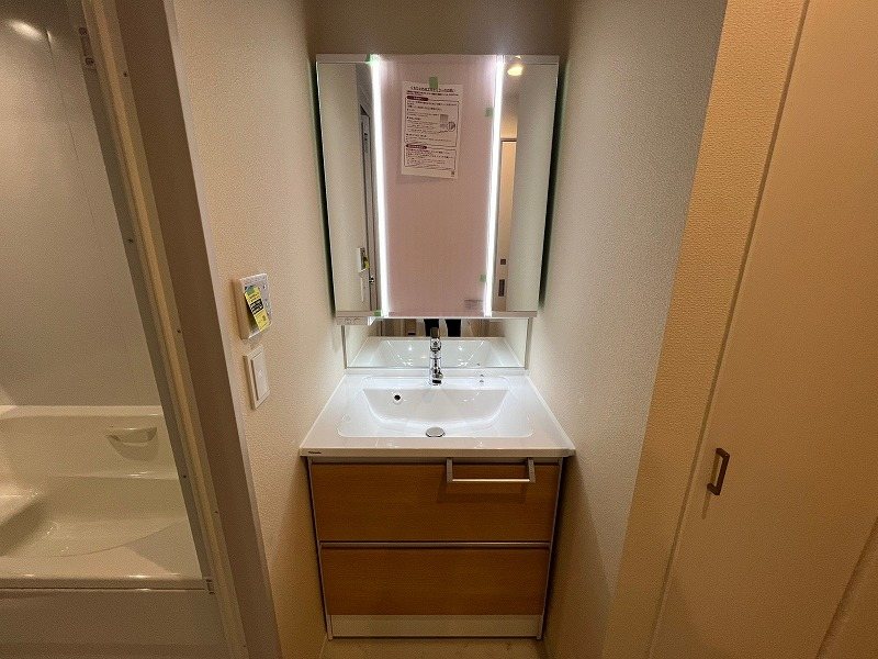 ＨＥＢＥＬ　ＦＬＡＴ　大和 その他2