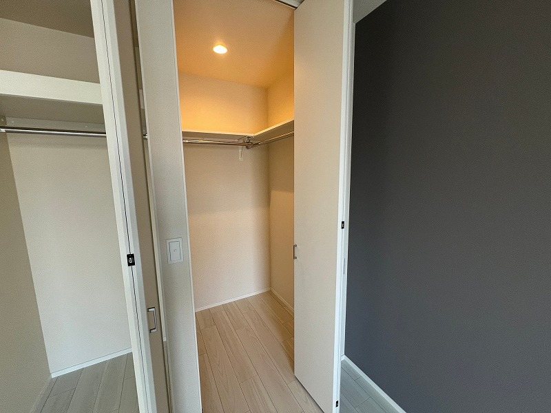 ＨＥＢＥＬ　ＦＬＡＴ　大和 その他3