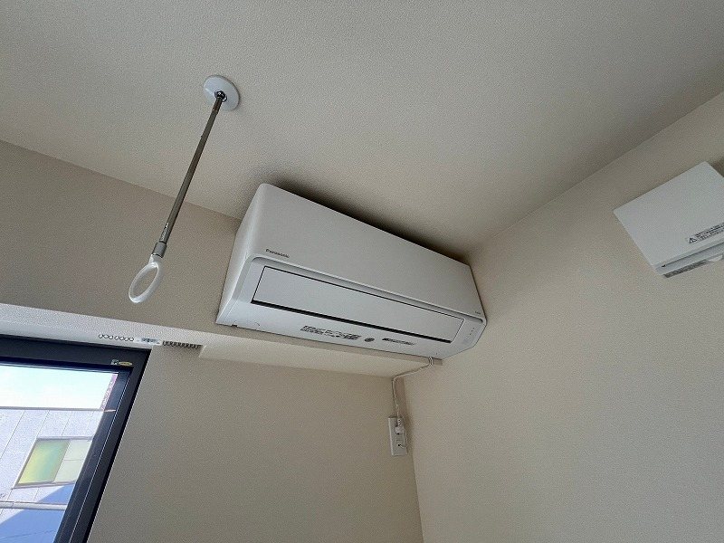 ＨＥＢＥＬ　ＦＬＡＴ　大和 その他4