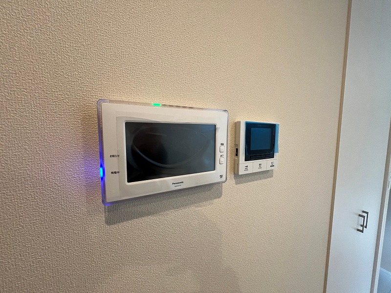 ＨＥＢＥＬ　ＦＬＡＴ　大和 その他5