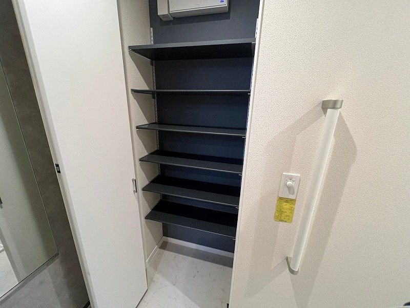 ＨＥＢＥＬ　ＦＬＡＴ　大和 その他6