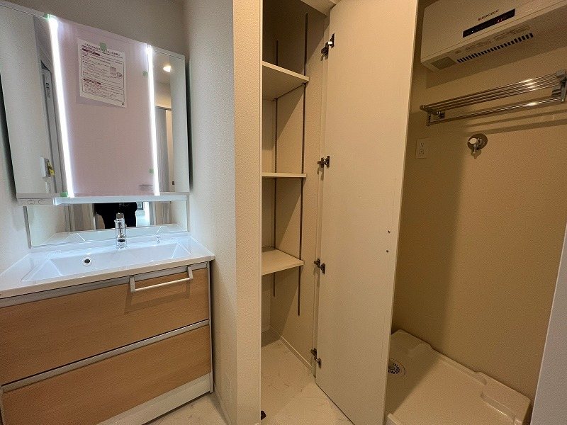 ＨＥＢＥＬ　ＦＬＡＴ　大和 その他7