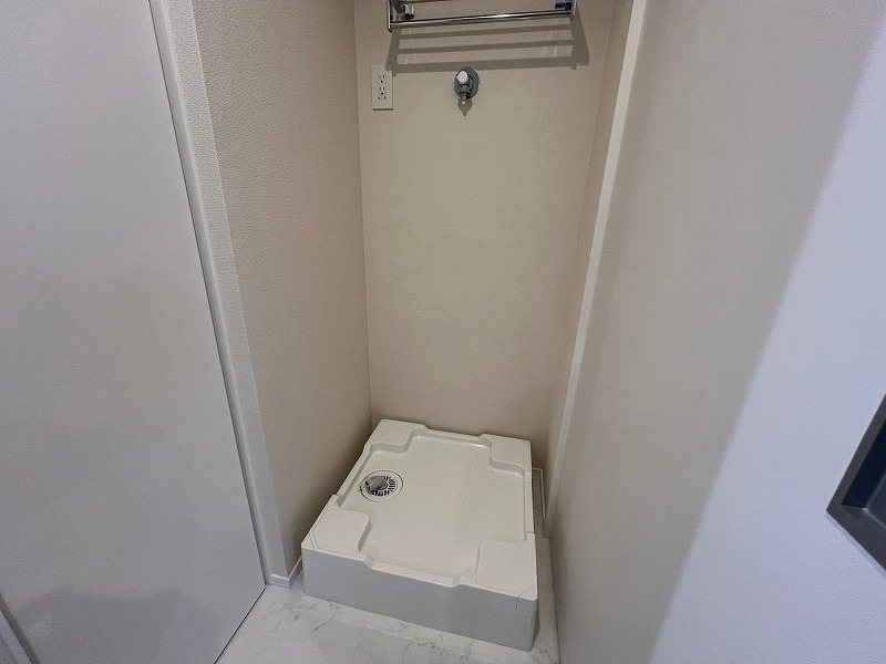 ＨＥＢＥＬ　ＦＬＡＴ　大和 その他8