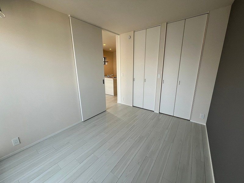 ＨＥＢＥＬ　ＦＬＡＴ　大和 その他9