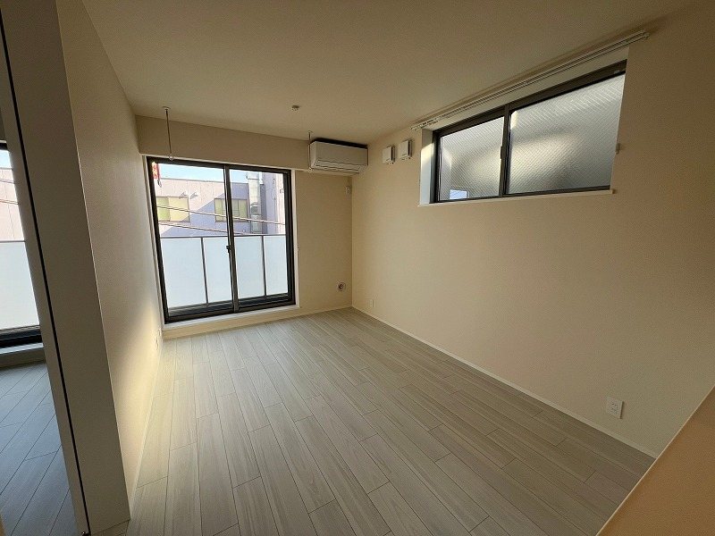 ＨＥＢＥＬ　ＦＬＡＴ　大和 その他10