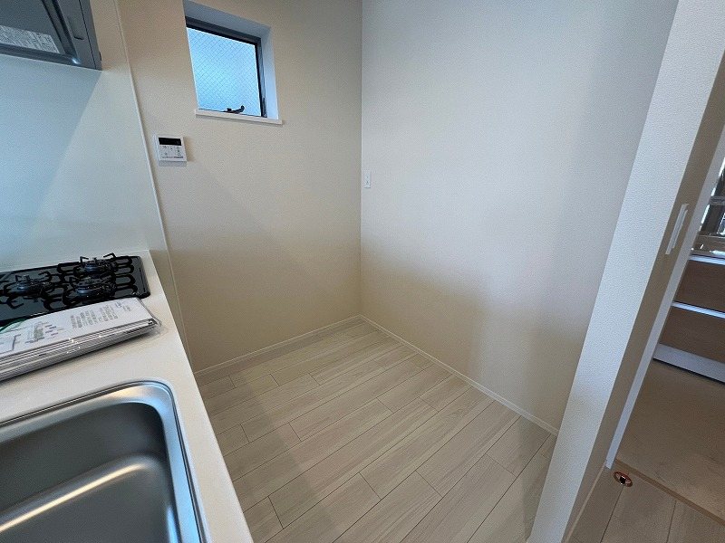 ＨＥＢＥＬ　ＦＬＡＴ　大和 その他11