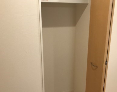ナインチェ その他2