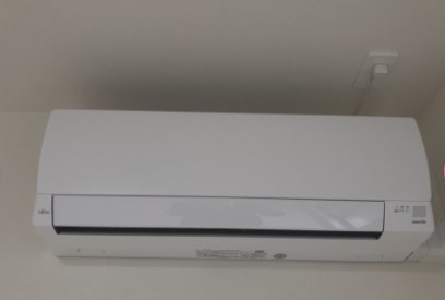 ナインチェ その他5