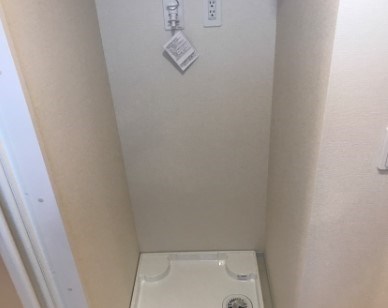 ナインチェ その他6