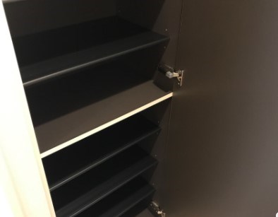 ナインチェ その他7