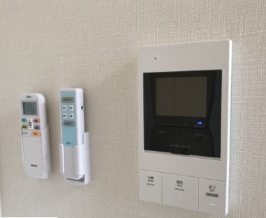 ナインチェ その他10