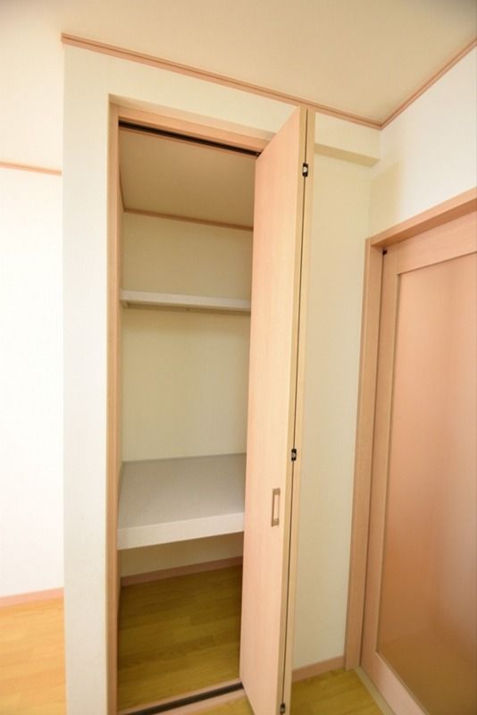 カーササンライズ その他13