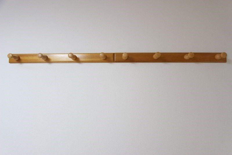 ピュア湘南 その他8