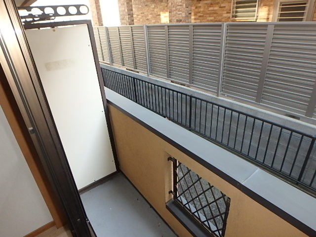 ピュア湘南 その他2