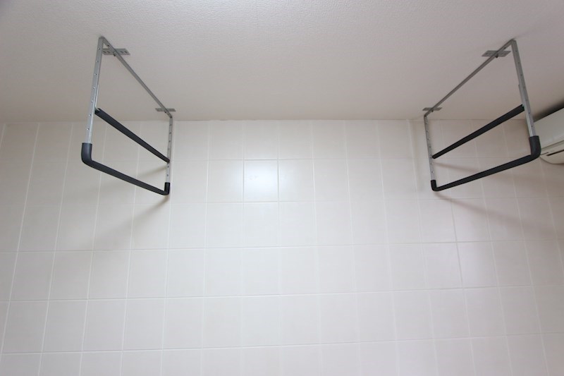 ピュア湘南 その他9