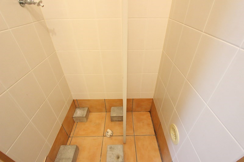 ピュア湘南 その他12