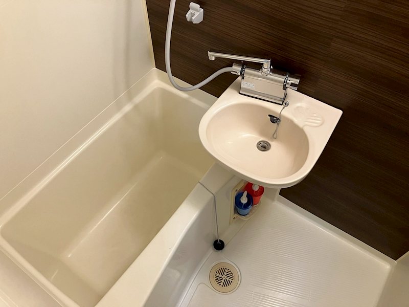 ピュア湘南 その他14