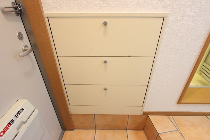 ピュア湘南 その他15