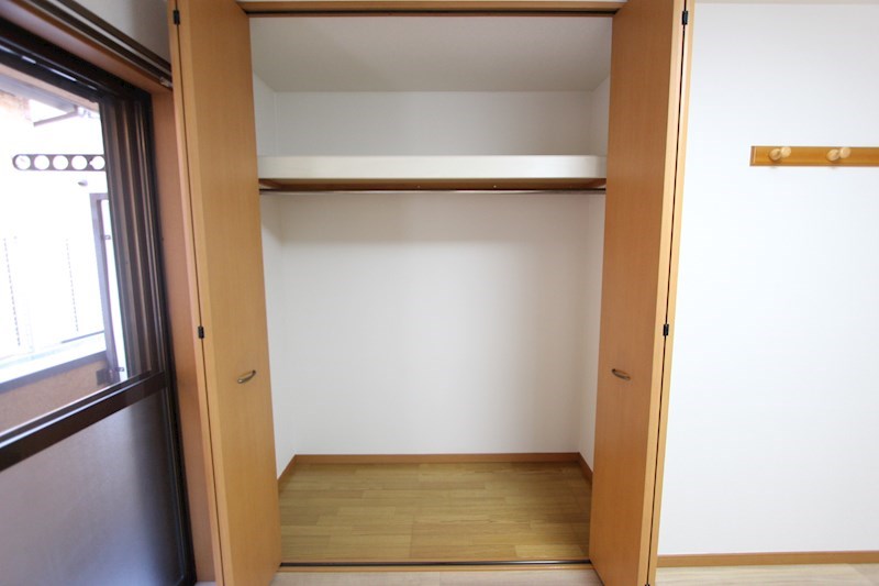 ピュア湘南 その他1