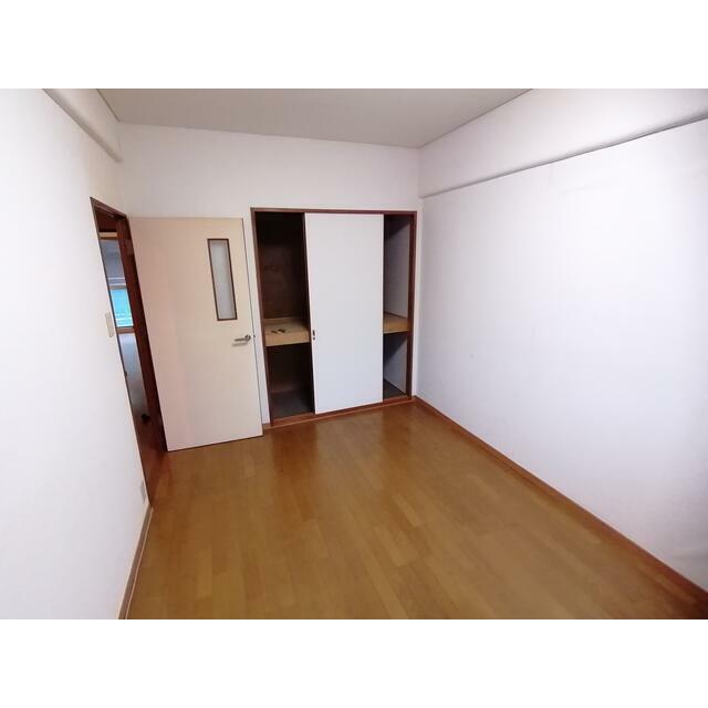 メゾン湯河原 その他7
