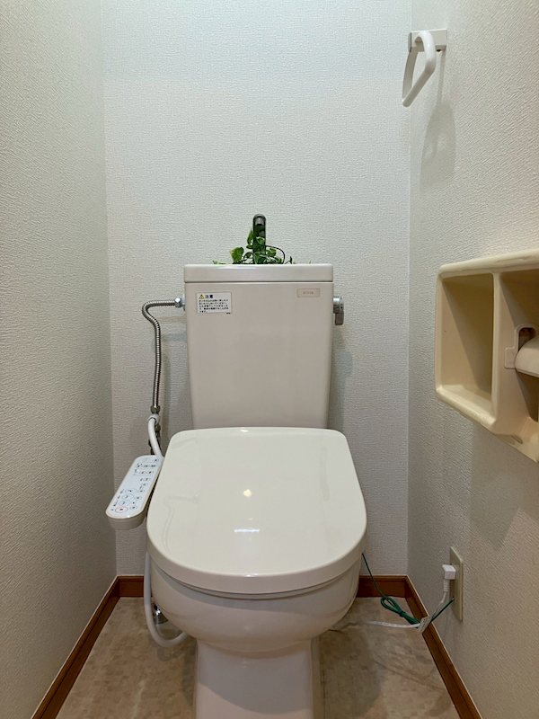 ピュア湘南 その他13