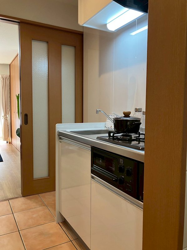 ピュア湘南 その他15