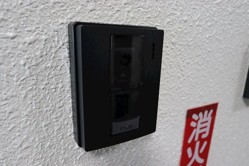 マイメゾン御殿 その他3