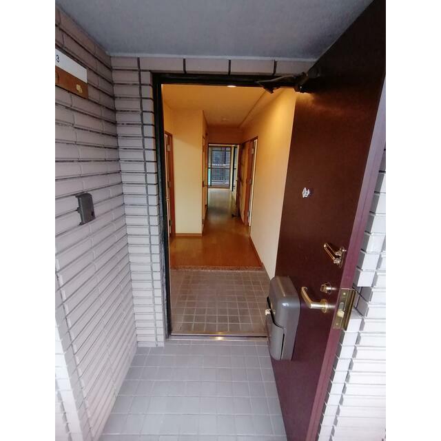 メゾン湯河原 その他3
