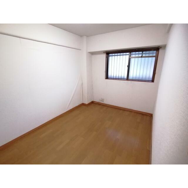 メゾン湯河原 その他6