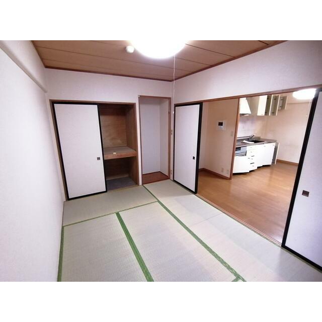 メゾン湯河原 その他8