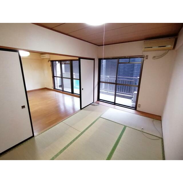 メゾン湯河原 その他9